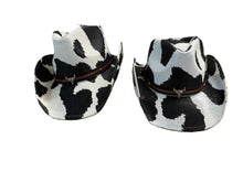 Kid’s Rodeo Hat