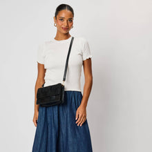 Tanya Crossbody