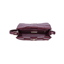 Tanya Crossbody
