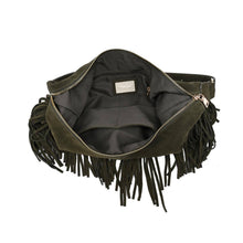 Reba Hobo Bag