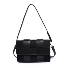 Tanya Crossbody