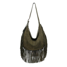 Reba Hobo Bag