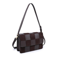 Tanya Crossbody