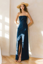 The Dolly Dress