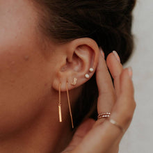 Dolly Boot Studs