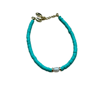 Windansea Bracelet