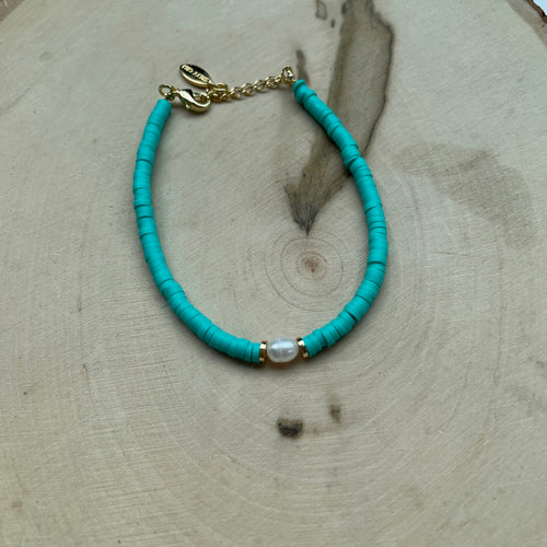 Windansea Bracelet