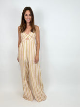 Berry Sundae Jumpsuit