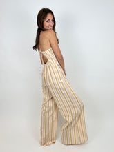 Berry Sundae Jumpsuit