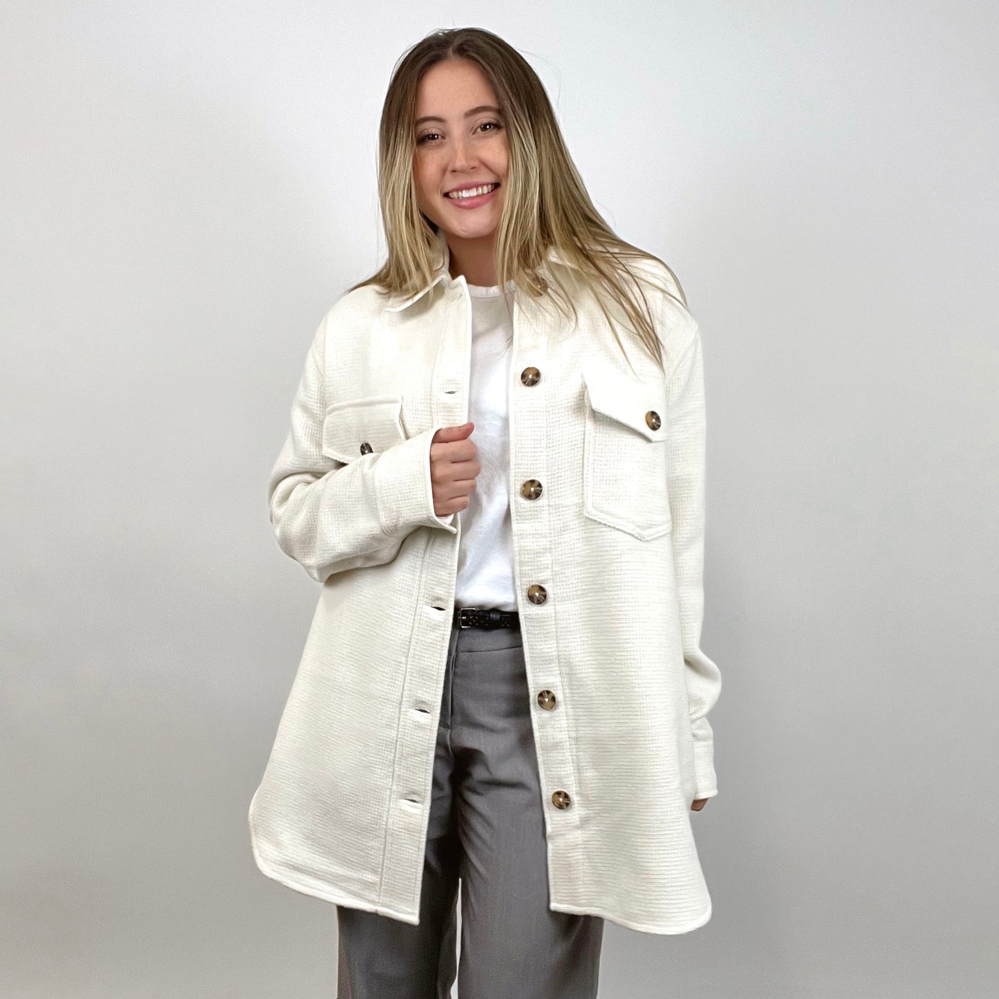 Jessica Shacket