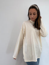 The Basic Top