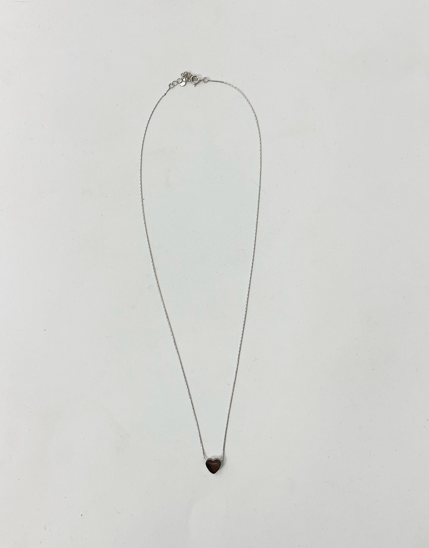 Love Necklace