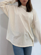The Basic Top