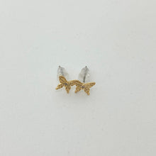 Fleur Earring