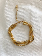 Emmy Bracelet
