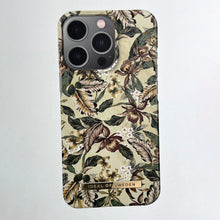 Fashion Phone Case