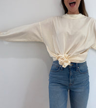The Basic Top