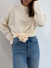 The Basic Top