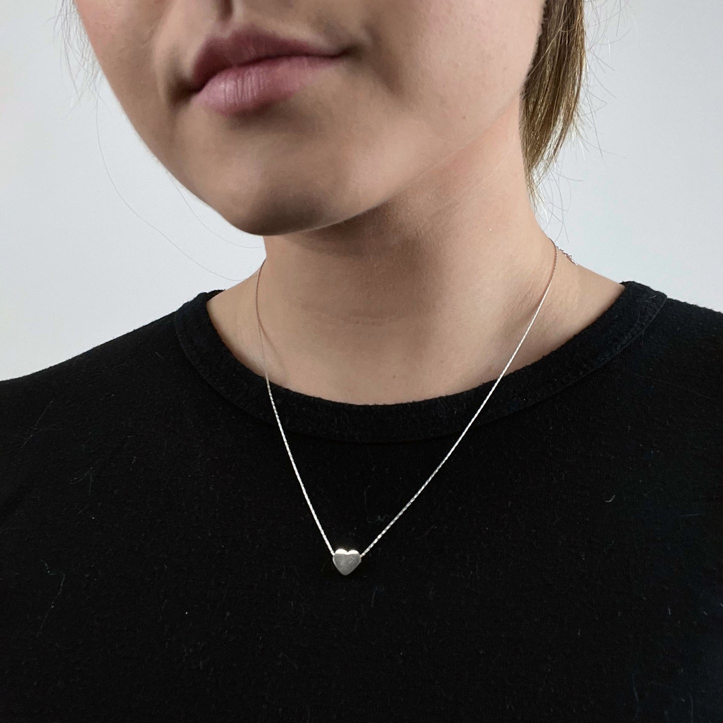 Love Necklace