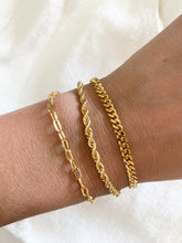 Emmy Bracelet