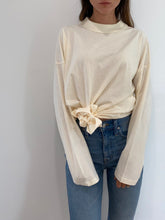 The Basic Top