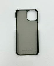 Khaki Seamless Phone Case