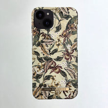 Fashion Phone Case