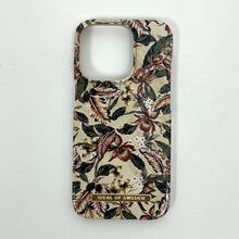 Fashion Phone Case