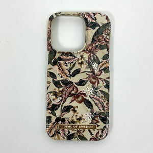 Fashion Phone Case