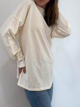 The Basic Top