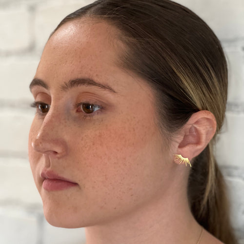 Sun Studs
