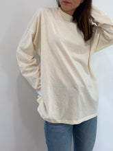 The Basic Top