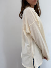 The Basic Top